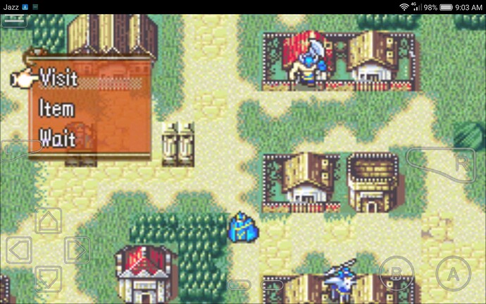 Screenshot_2021-12-29-09-03-14