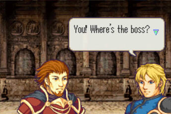 Screenshot 2026-01-30 at 8.47.02 PM