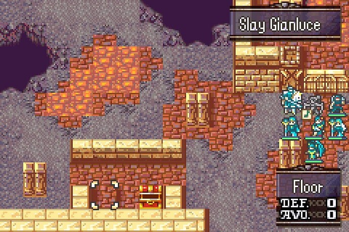 screenshot_20231220125828