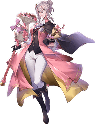 FEH_Effie_Dedicated_Heart_01