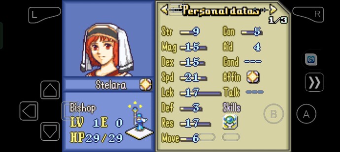 Screenshot_2025-06-17-21-14-57-39_7a66e42c6ad904fa8866b59c1e9c8a22