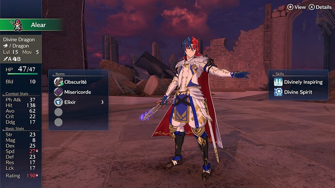 ryujinx_capture_2023-02-10_23-34-42