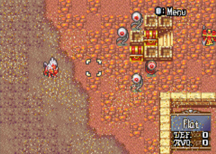 Screenshot 2025-12-30 171042