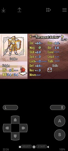 Screenshot_2023-02-05-22-26-04-083_com.johnemulators.johngbac