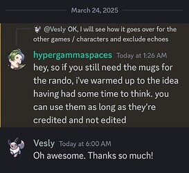 Screenshot_20250324-060210_Discord