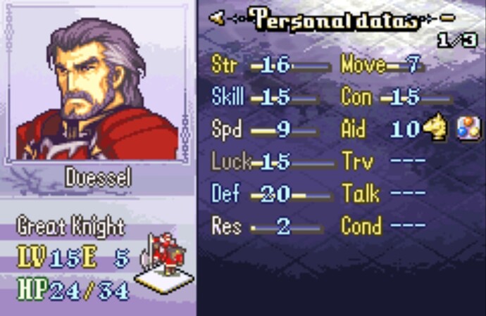 Screenshot_20241020_211926_John GBA Lite