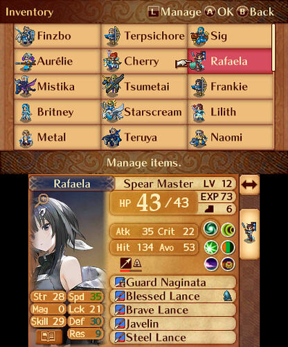 Screenshot 2025-12-20 155904