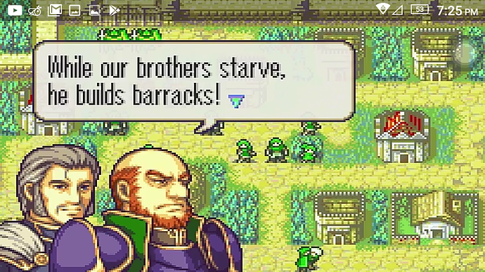 Screenshot_2021-10-05-19-25-29