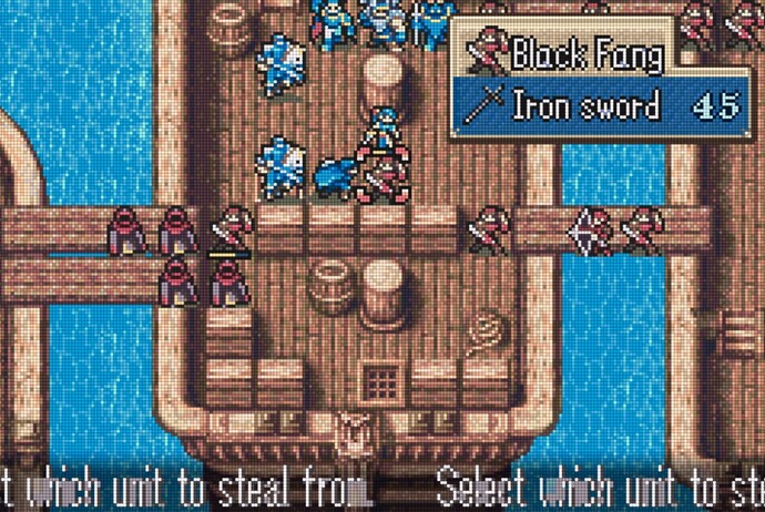 Screenshot_20251121_183215_ClassicBoy Pro