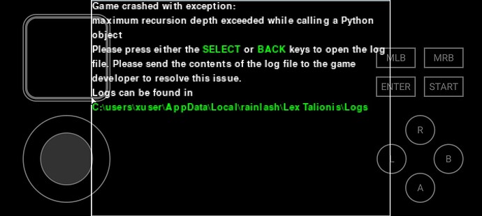 Screenshot_20250925-211207