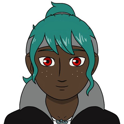 Jesse Picrew