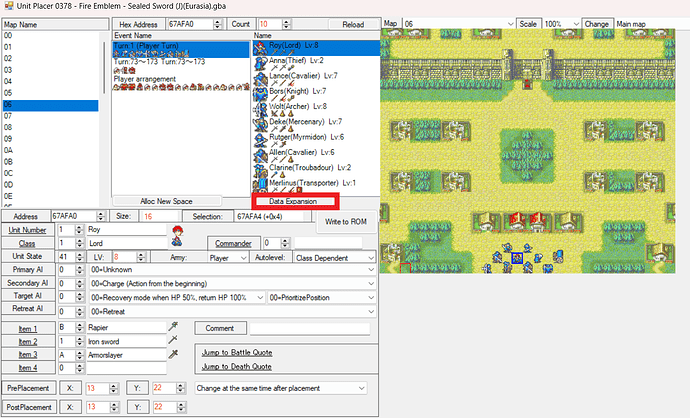 Skärmbild 2025-03-25 212440