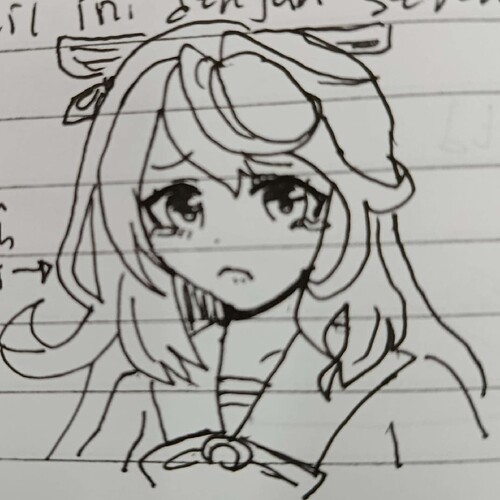 remix-c9bcb40c-8cc8-4dcc-ba89-11774b846f49