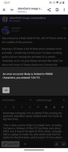Screenshot_20250716-121720