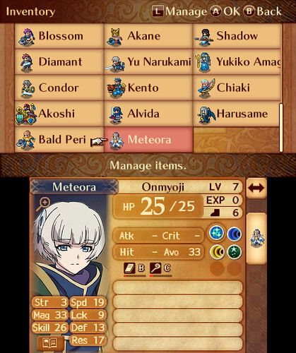 Screenshot 2025-12-21 215240