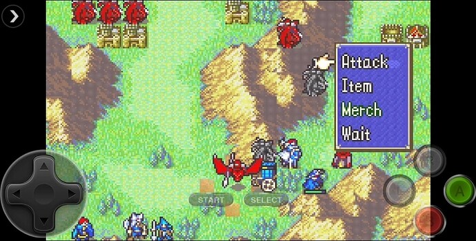 Screenshot_20240721-191121_Photos