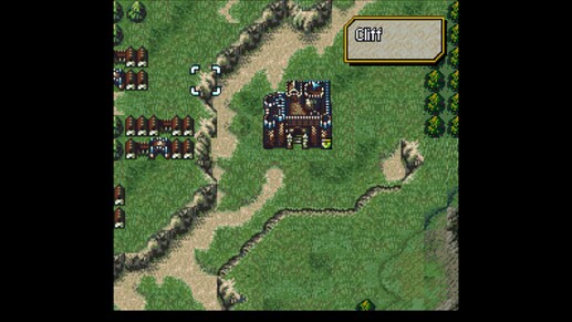 Screenshot (41)