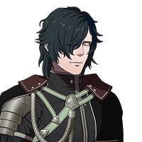 Portrait_hubert_fewa2