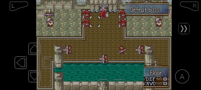 Screenshot_2025-10-16-18-04-32-700_com.fastemulator.gba