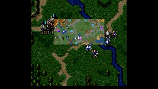 Screenshot (25)