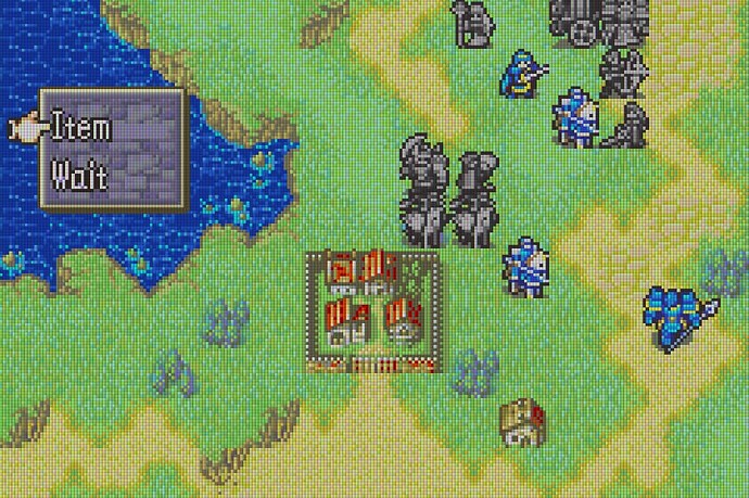 FE6 - Archanea Mode 1.4-240405-201859