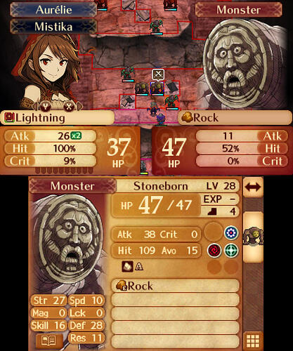 Screenshot 2025-12-20 122104