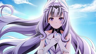 Cg_fe17_pact_ring_veyle