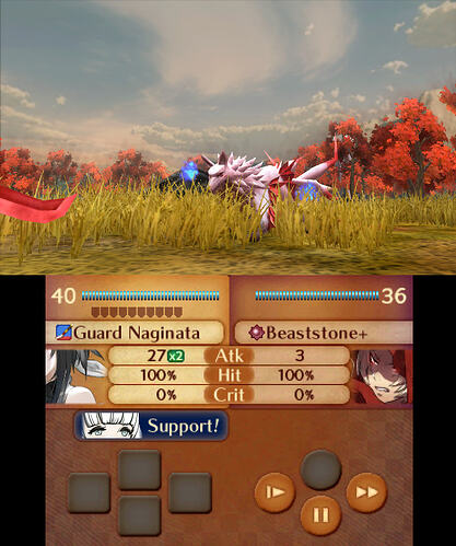 Screenshot 2025-12-01 210853