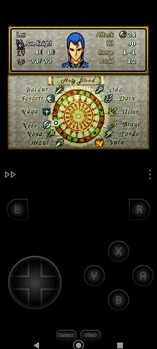 Screenshot_20260520-143133