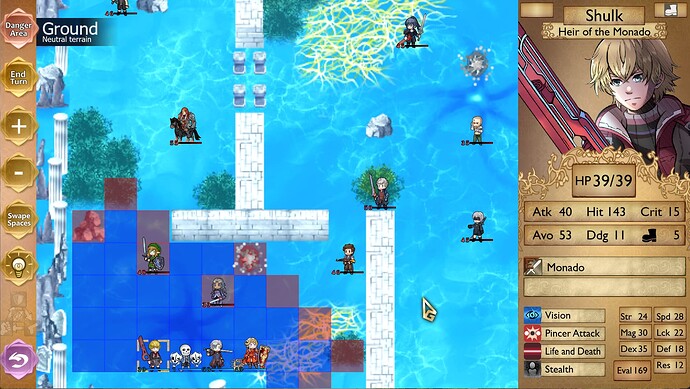 Capture d'écran 2025-11-07 103449