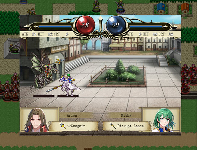 0T(G)6_@Q29KJNH4OHF~)JD