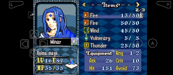 Screenshot_2023-06-09-08-42-50-820_com.fastemulator.gba