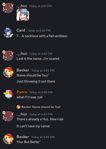 Screenshot_20240911-185816_Discord