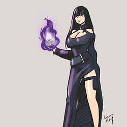 Odilia