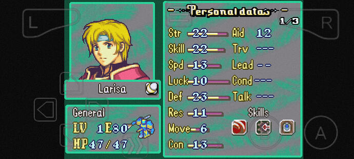 Screenshot_2026-09-08-14-36-47-821_com.fastemulator.gba