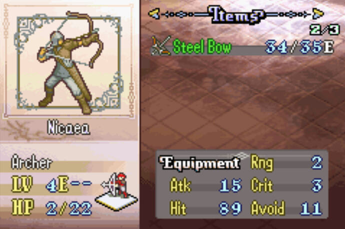 Screenshot 2026-02-24 170248