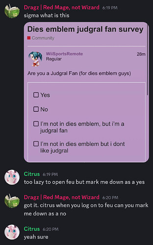 Screenshot_20250407-182154