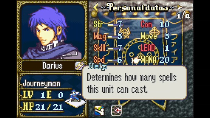 2025-10-25 19-26-20.00_07_36_51.Still003