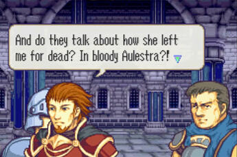 Screenshot 2026-01-30 at 9.34.31 PM