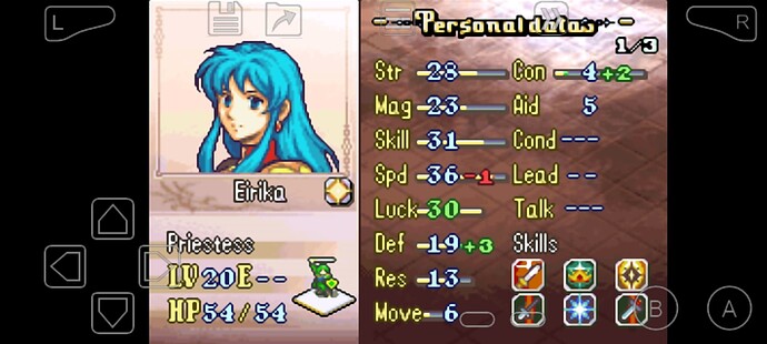 Screenshot_2023-10-18-11-02-39-21_7a66e42c6ad904fa8866b59c1e9c8a22