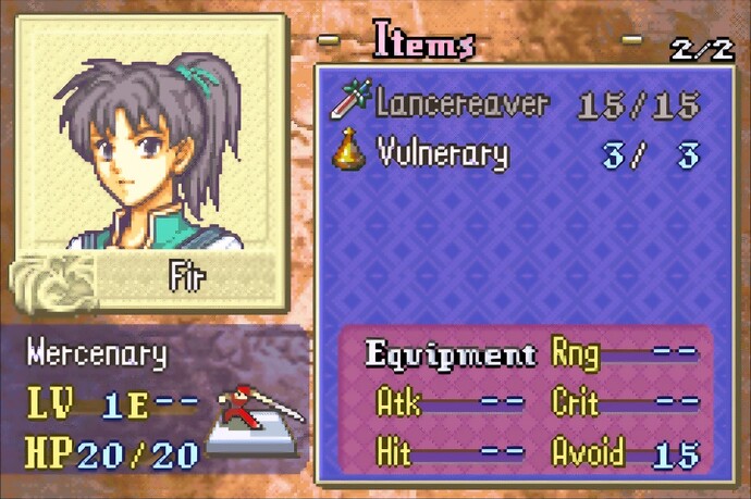 Screenshot_20250724_024024_My Boy!