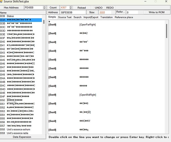 Screenshot 2024-08-16 183813