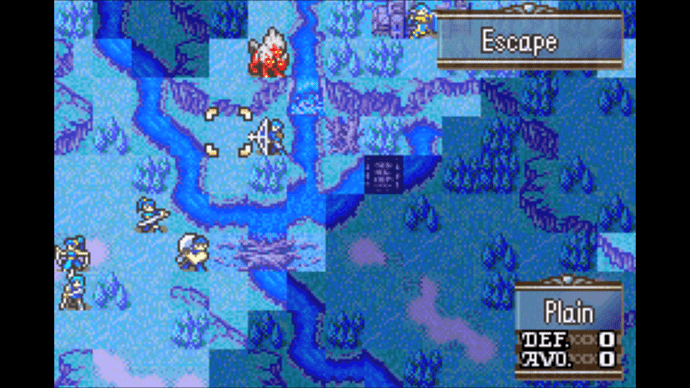 Screenshot_20210312-151428