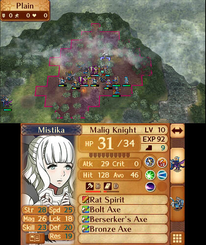 Screenshot 2025-12-13 181728