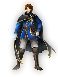 C542C1B1-0307-4CC1-B94F-DDAEDF7F2FB2