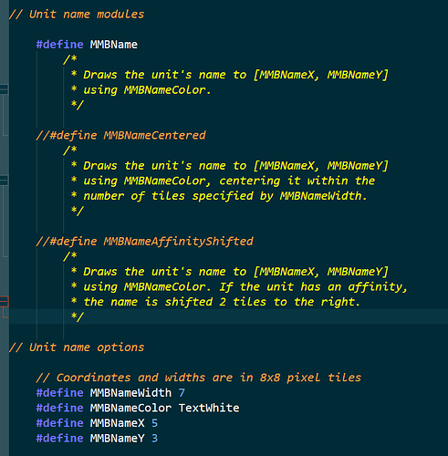 6dc503a3aa08d6073947b47706a3f70b