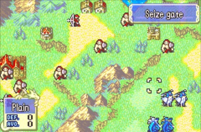 Screenshot_20250418-190921_My Boy!