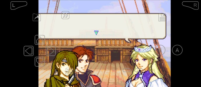 Screenshot_2023-06-07-15-45-32-972_com.fastemulator.gba
