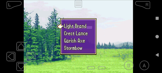 Screenshot_20241128-081602