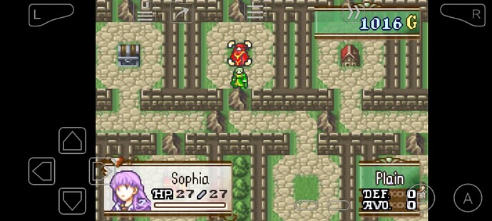 Screenshot_2023-10-18-11-15-26-53_7a66e42c6ad904fa8866b59c1e9c8a22